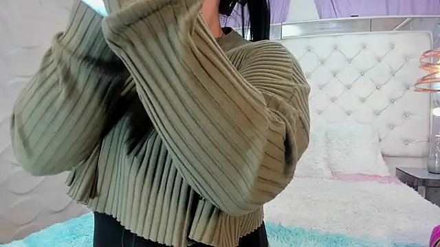 Nara belen online show from September 2025 03:39:02 AM