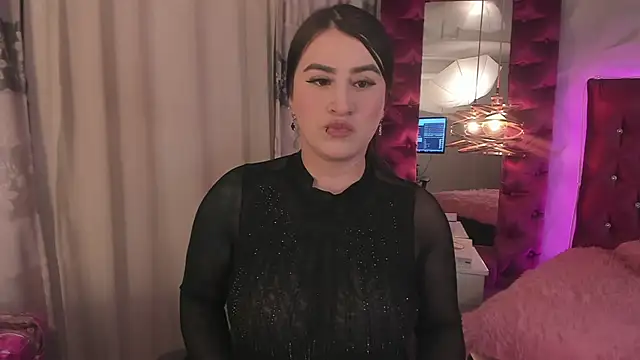 Nara belen online show from October 2025 03:51:01 AM