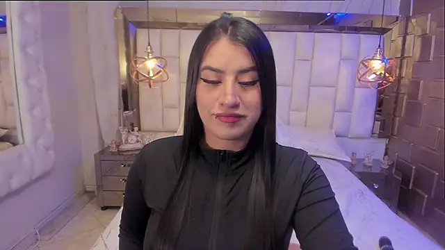 Nara belen online show from February 2026 03:16:02 AM