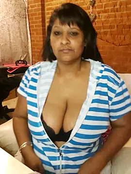 Lilybanx online show from October 2025 12:13:02 PM