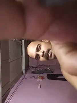 Snapshot of Vickyrajput009 chatting on September 2025 11:10:01 AM Vickyrajput009 online show from September 2025 11:10:01 AM