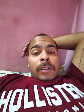 Snapshot of Vickyrajput009 chatting on September 2025 11:31:02 AM Vickyrajput009 online show from September 2025 11:31:02 AM