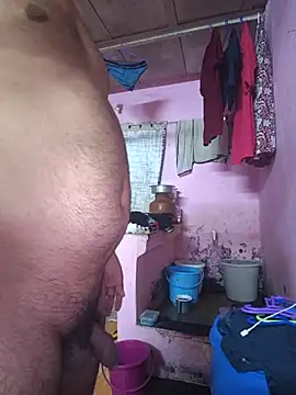 Snapshot of Vickyrajput009 chatting on October 2025 06:01:02 AM Vickyrajput009 online show from October 2025 06:01:02 AM