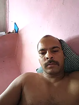 Snapshot of Vickyrajput009 chatting on November 2025 10:43:02 AM Vickyrajput009 online show from November 2025 10:43:02 AM