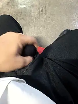 Vickyrajput009 online show from February 2026 09:49:01 PM