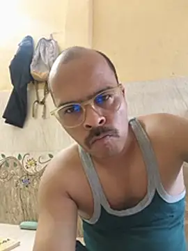 Snapshot of Vickyrajput009 chatting on June 2026 01:30:01 PM Vickyrajput009 online show from June 2026 01:30:01 PM