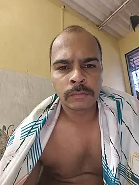 Snapshot of Vickyrajput009 chatting on June 2026 01:44:02 PM Vickyrajput009 online show from June 2026 01:44:02 PM
