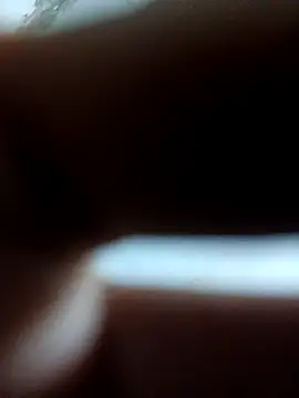 Young gun asian online show from October 2025 07:02:01 PM