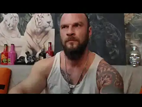 Snapshot of viking_30 chatting on March 2025 07:38:01 PM viking 30 online show from March 2025 07:38:01 PM