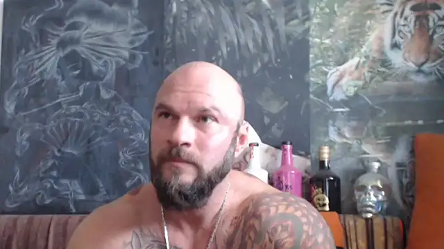 Snapshot of viking_30 chatting on September 2025 06:13:02 AM viking 30 online show from September 2025 06:13:02 AM