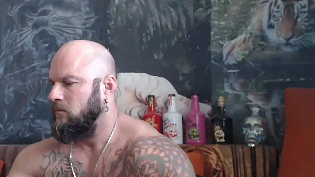 Snapshot of viking_30 chatting on October 2025 07:47:02 AM viking 30 online show from October 2025 07:47:02 AM