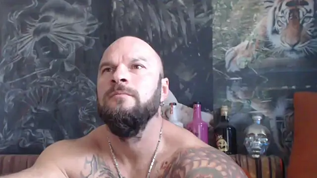 Snapshot of viking_30 chatting on October 2025 05:52:01 AM viking 30 online show from October 2025 05:52:01 AM