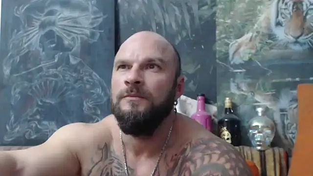 Snapshot of viking_30 chatting on October 2025 07:03:01 PM viking 30 online show from October 2025 07:03:01 PM