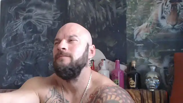 Snapshot of viking_30 chatting on October 2025 06:54:01 AM viking 30 online show from October 2025 06:54:01 AM