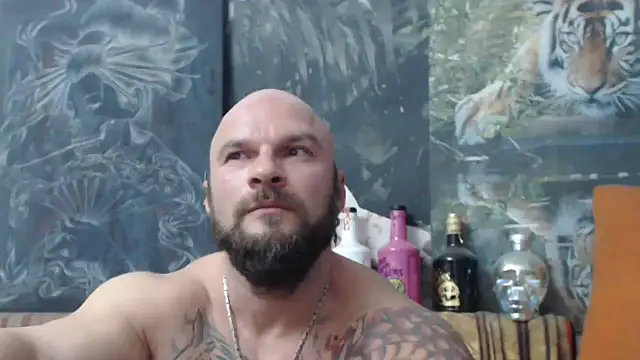 Snapshot of viking_30 chatting on October 2025 06:59:01 PM viking 30 online show from October 2025 06:59:01 PM