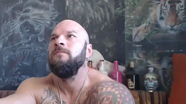 Snapshot of viking_30 chatting on October 2025 07:05:02 AM viking 30 online show from October 2025 07:05:02 AM