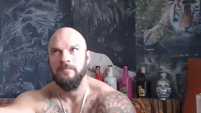 Snapshot of viking_30 chatting on October 2025 07:45:02 AM viking 30 online show from October 2025 07:45:02 AM