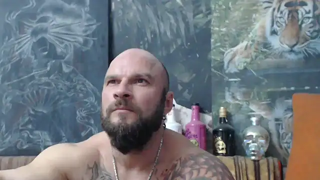 Snapshot of viking_30 chatting on October 2025 07:58:02 PM viking 30 online show from October 2025 07:58:02 PM