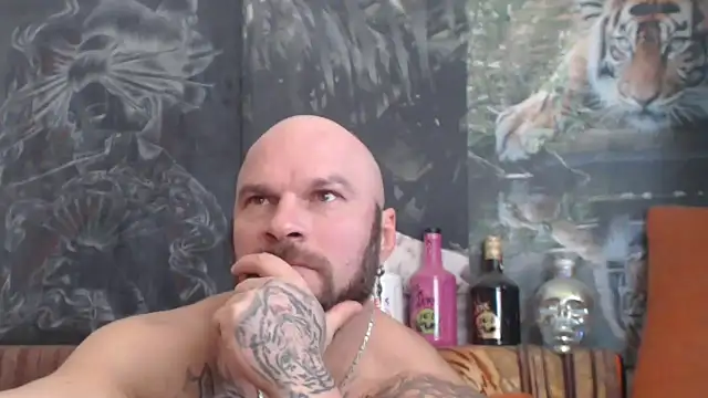 Snapshot of viking_30 chatting on November 2025 08:27:02 AM viking 30 online show from November 2025 08:27:02 AM