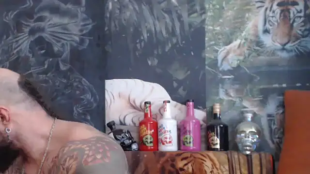 Snapshot of viking_30 chatting on November 2025 08:03:02 AM viking 30 online show from November 2025 08:03:02 AM