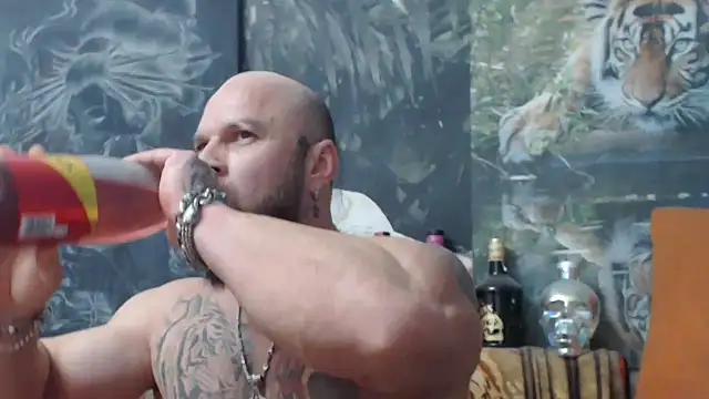 Snapshot of viking_30 chatting on November 2025 08:09:01 PM viking 30 online show from November 2025 08:09:01 PM