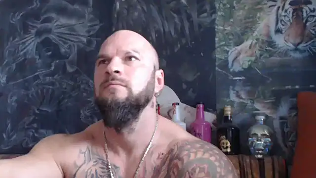 Snapshot of viking_30 chatting on November 2025 10:26:01 AM viking 30 online show from November 2025 10:26:01 AM