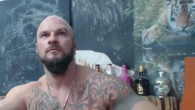 Snapshot of viking_30 chatting on November 2025 07:45:02 PM viking 30 online show from November 2025 07:45:02 PM