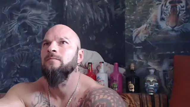 Snapshot of viking_30 chatting on November 2025 11:10:01 AM viking 30 online show from November 2025 11:10:01 AM