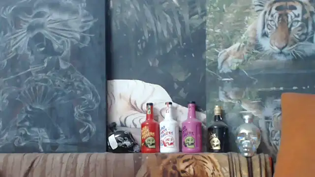 Snapshot of viking_30 chatting on November 2025 07:46:02 PM viking 30 online show from November 2025 07:46:02 PM