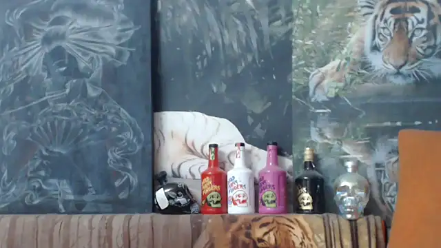 Snapshot of viking_30 chatting on November 2025 07:21:01 PM viking 30 online show from November 2025 07:21:01 PM