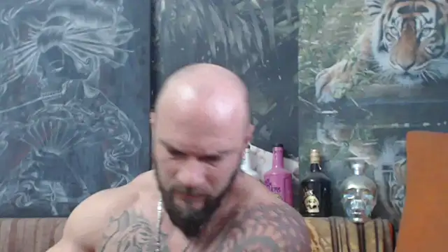 Snapshot of viking_30 chatting on November 2025 07:25:01 AM viking 30 online show from November 2025 07:25:01 AM