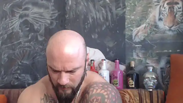 Snapshot of viking_30 chatting on November 2025 07:08:02 AM viking 30 online show from November 2025 07:08:02 AM