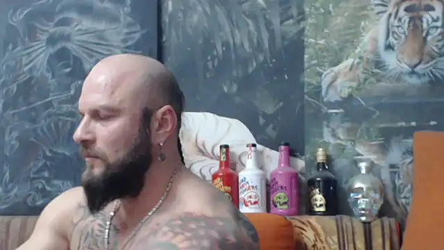 Snapshot of viking_30 chatting on November 2025 07:36:02 PM viking 30 online show from November 2025 07:36:02 PM