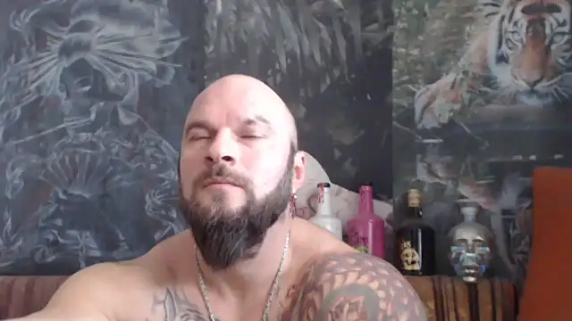 Snapshot of viking_30 chatting on November 2025 07:42:02 AM viking 30 online show from November 2025 07:42:02 AM