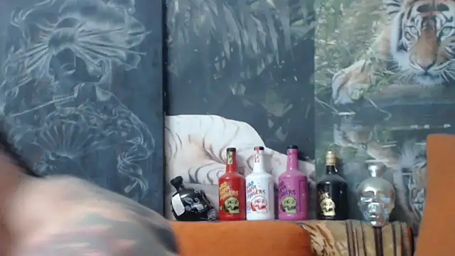 Snapshot of viking_30 chatting on November 2025 07:27:01 PM viking 30 online show from November 2025 07:27:01 PM