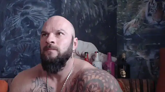 Snapshot of viking_30 chatting on November 2025 10:52:02 AM viking 30 online show from November 2025 10:52:02 AM