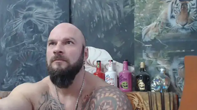 Snapshot of viking_30 chatting on December 2025 05:35:02 AM viking 30 online show from December 2025 05:35:02 AM