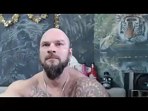 viking 30 online show from December 2025 07:39:02 AM