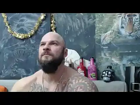 viking 30 online show from January 2026 07:28:02 PM