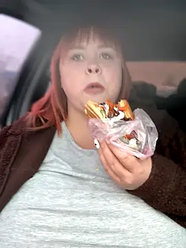 Model9798 online show from October 2025 11:14:02 AM