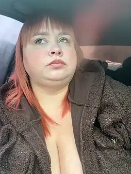 Model9798 online show from October 2025 07:56:01 AM