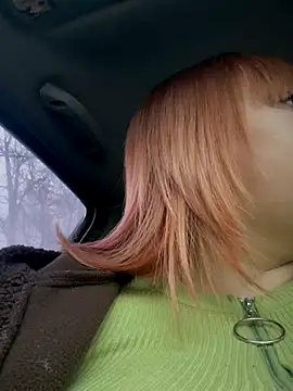 Model9798 online show from November 2025 09:13:02 AM