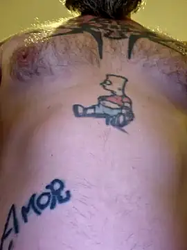 PhoenixDesirexh online show from January 2025 03:04:01 PM