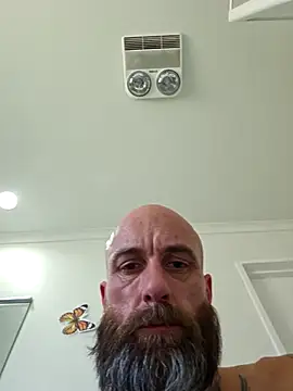 PhoenixDesirexh online show from September 2025 02:44:02 AM