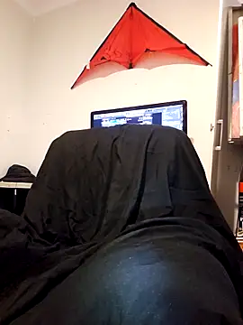 PhoenixDesirexh online show from February 2026 08:56:01 PM