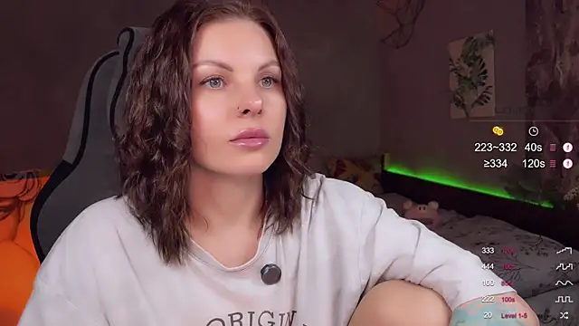 Snapshot of Your_Sweet_Lilu chatting on May 2026 11:49:01 AM Your Sweet Lilu online show from May 2026 11:49:01 AM