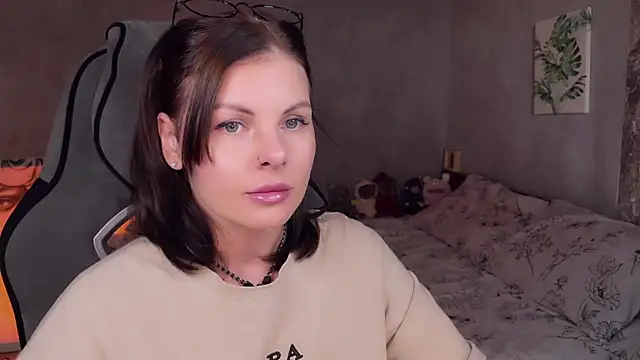Snapshot of Your_Sweet_Lilu chatting on July 2026 08:58:01 AM Your Sweet Lilu online show from July 2026 08:58:01 AM