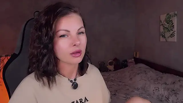 Snapshot of Your_Sweet_Lilu chatting on August 2026 11:12:01 AM Your Sweet Lilu online show from August 2026 11:12:01 AM