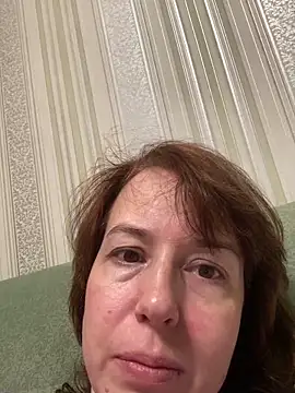 Snapshot of ClassyLiza chatting on December 2024 07:45:01 PM ClassyLiza online show from December 2024 07:45:01 PM