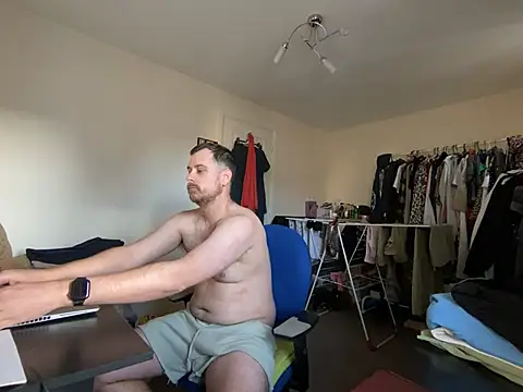 Snapshot of Kramer023 chatting on January 2025 03:22:02 PM Kramer023 online show from January 2025 03:22:02 PM